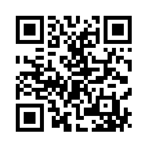 Gameswithsnacks.com QR code