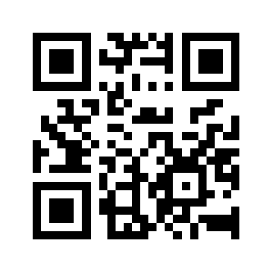 Gameszy.com QR code