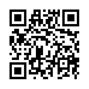 Gametabledealers.com QR code