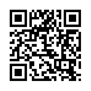 Gametactics.com QR code