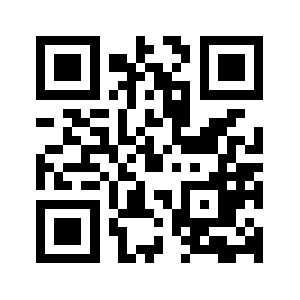 Gametagged.com QR code