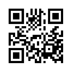 Gametanzi.com QR code