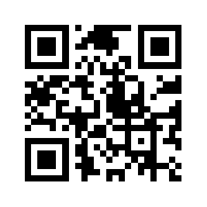 Gametech.ru QR code