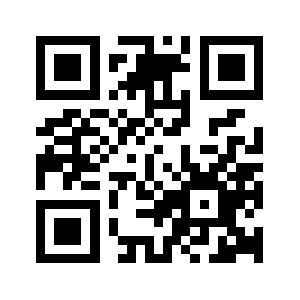 Gametgb.com QR code