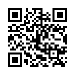 Gamethunder.net QR code