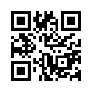 Gametimect.com QR code