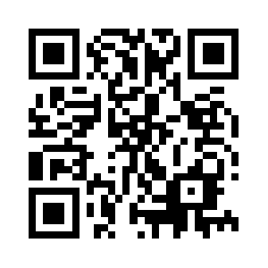 Gametinhthanbien.com QR code