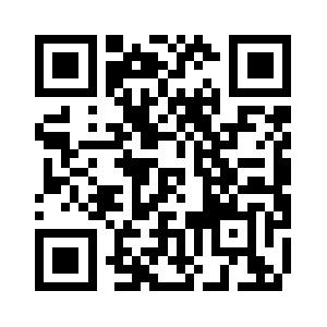 Gametoppages.org QR code