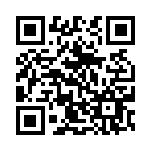 Gametracnghiem.info QR code