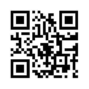 Gametrade.ru QR code