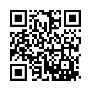 Gametrailcams.com QR code