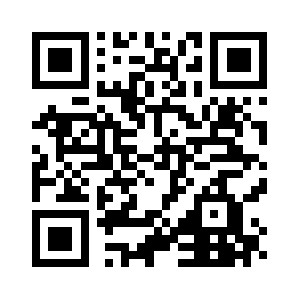 Gametrungthuong.net QR code