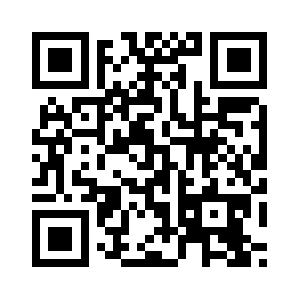 Gameupworld.com QR code