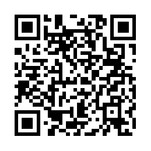 Gameusedsportsjerseys.com QR code