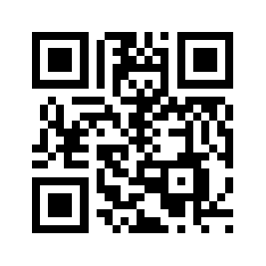 Gamevh.net QR code