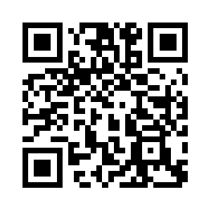 Gamevicio.com.br QR code