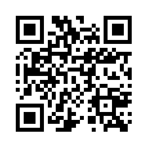 Gamevidster.com QR code