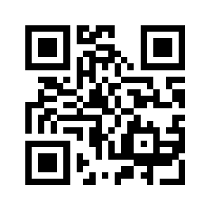 Gameviet.mobi QR code