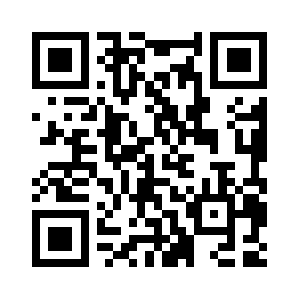 Gamevillage.net QR code