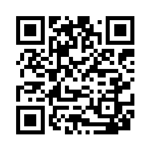 Gamevillain.com QR code