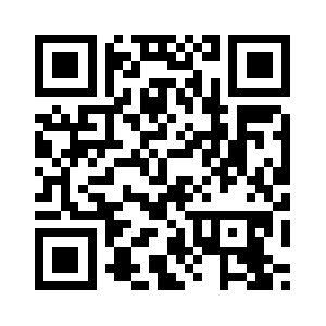 Gamevillege.com QR code