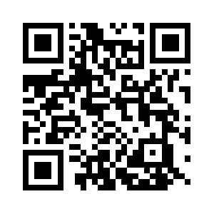 Gamevintage.net QR code