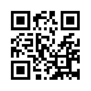 Gamevn.com QR code