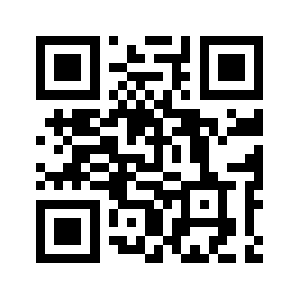 Gamevrpro.ca QR code