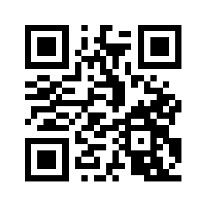 Gamewallet.net QR code