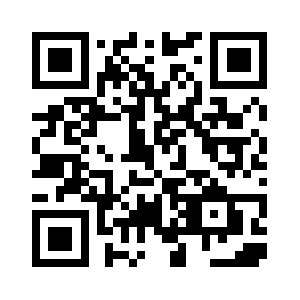 Gamewatcher.net QR code