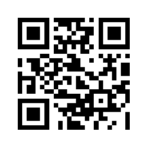 Gamewith.jp QR code