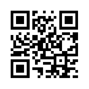 Gamewith.net QR code
