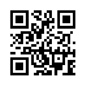 Gamewithni.com QR code