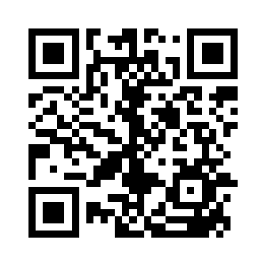 Gameworldsite.com QR code