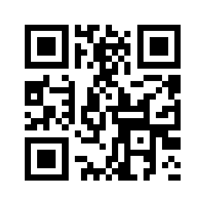 Gamexflash.com QR code