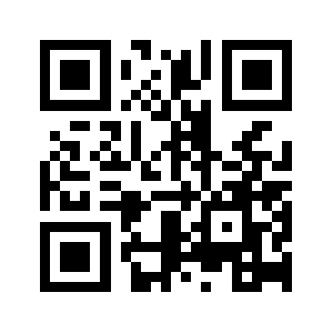 Gamexnavi.com QR code