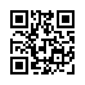 Gameyes.com QR code