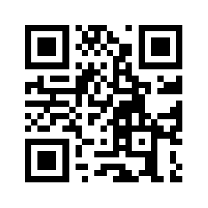 Gamezfrog.com QR code