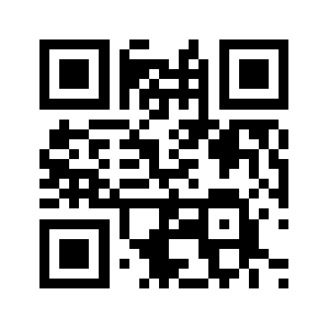 Gamezomg.com QR code