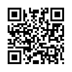 Gamezoneindia.org QR code