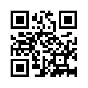 Gamfo.mobi QR code