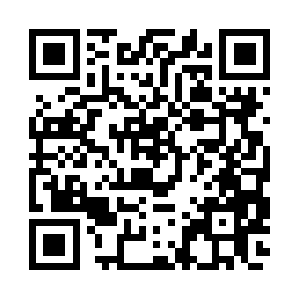 Gamification-consulting.com QR code