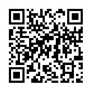 Gamification-research.org QR code