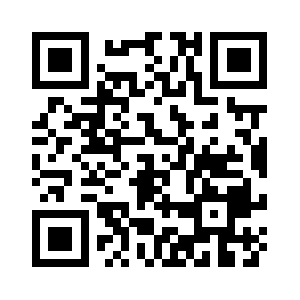 Gamification.org QR code
