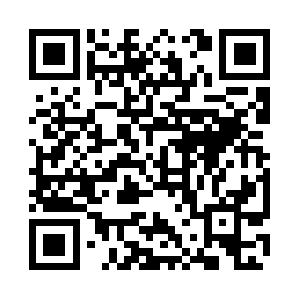 Gamificationeducation.org QR code