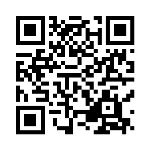 Gamificationews.com QR code