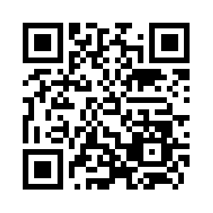 Gamificationireland.net QR code