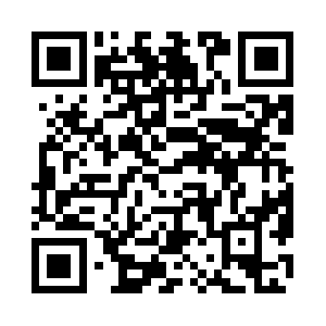 Gamificationsolutions.org QR code