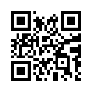 Gaming-biz.net QR code