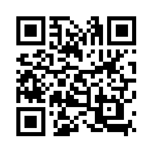 Gaming-channel.com QR code